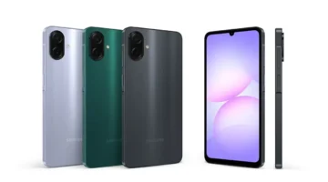 أسعار سامسونج الأرخص تاريخيًا تصل الأسواق العربية وتغير قواعد المنافسة